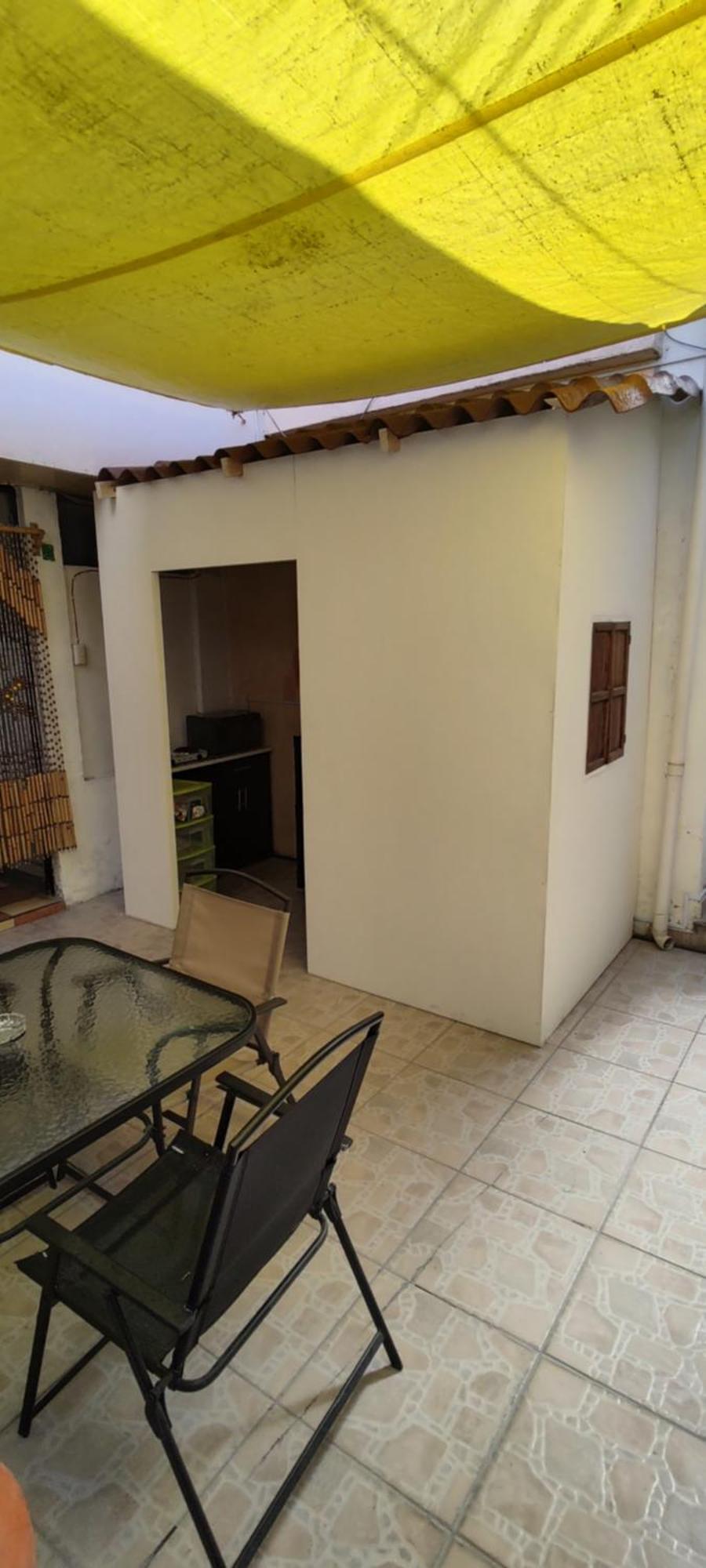 Casa El Colibri Cec Villa Tehuacán Exteriör bild